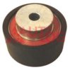 AUTLOG RT1718 Deflection/Guide Pulley, timing belt